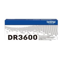 BROTHER-T-DR3600