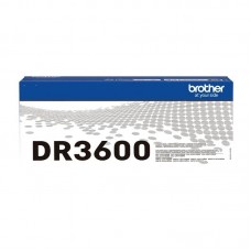 BROTHER-T-DR3600