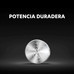 PILAS DURACELL CR2430