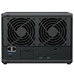 NAS SYNOLOGY DS1525 PLUS 16GB NAS SYNOLOGY DS1525 PLUS 16GB