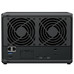 NAS SYNOLOGY DS1525 PLUS 32GB NAS SYNOLOGY DS1525 PLUS 32GB