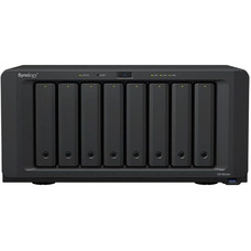 NAS SYNOLOGY DS1823XS PLUS