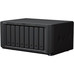 NAS SYNOLOGY DS1823XS PLUS NAS SYNOLOGY DS1823XS PLUS