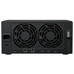 NAS SYNOLOGY DS1825 PLUS 16GB