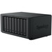 NAS SYNOLOGY DS1825 PLUS 32GB