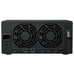NAS SYNOLOGY DS1825 PLUS 32GB