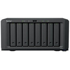 NAS SYNOLOGY DS1825 PLUS
