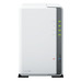NAS SYNOLOGY DS223J NAS SYNOLOGY DS223J