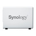 NAS SYNOLOGY DS223J NAS SYNOLOGY DS223J