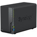 NAS SYNOLOGY DS223