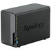 NAS SYNOLOGY DS225 PLUS 6G NAS SYNOLOGY DS225 PLUS 6G