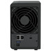 NAS SYNOLOGY DS225 PLUS 6G NAS SYNOLOGY DS225 PLUS 6G