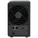 NAS SYNOLOGY DS225 PLUS