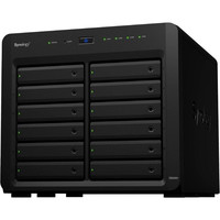 NAS SYNOLOGY DS2422 PLUS
