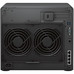 NAS SYNOLOGY DS2422 PLUS
