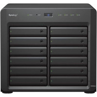 NAS SYNOLOGY DS3622XS PLUS
