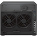 NAS SYNOLOGY DS3622XS PLUS NAS SYNOLOGY DS3622XS PLUS