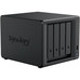 NAS SYNOLOGY DS425 PLUS 6G NAS SYNOLOGY DS425 PLUS 6G