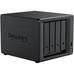 NAS SYNOLOGY DS425 PLUS