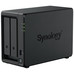 NAS SYNOLOGY DS725 PLUS 32GB NAS SYNOLOGY DS725 PLUS 32GB