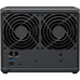 NAS SYNOLOGY DS925 PLUS 16GB NAS SYNOLOGY DS925 PLUS 16GB