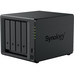 NAS SYNOLOGY DS925 PLUS 8GB