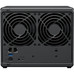 NAS SYNOLOGY DS925 PLUS 8GB