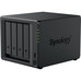 NAS SYNOLOGY DS925 PLUS