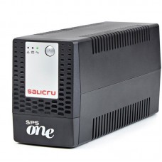 SALICRU-SPS 1100 ONE BL IEC SALICRU-SPS 1100 ONE BL IEC