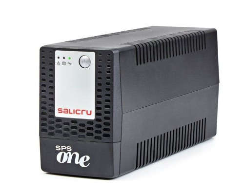 SALICRU-SPS 500 ONE BL IEC