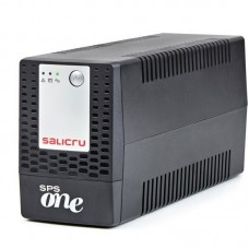 SALICRU-SPS 700 ONE BL IEC