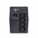 SALICRU-SPS 700 ONE BL IEC