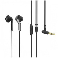 AURICULARES MUVIT E56 BK AURICULARES MUVIT E56 BK