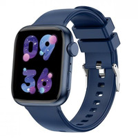 SMARTWATCH FOREVER IGO JW-500 BL SMARTWATCH FOREVER IGO JW-500 BL