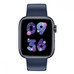 SMARTWATCH FOREVER IGO JW-500 BL SMARTWATCH FOREVER IGO JW-500 BL