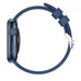 SMARTWATCH FOREVER IGO JW-500 BL SMARTWATCH FOREVER IGO JW-500 BL