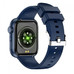 SMARTWATCH FOREVER IGO JW-500 BL SMARTWATCH FOREVER IGO JW-500 BL
