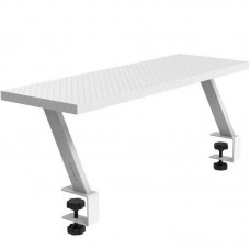 TAC-SOPORTE MGDS WH TAC-SOPORTE MGDS WH