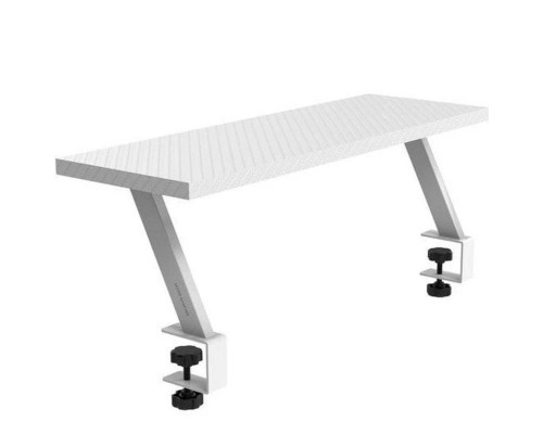 TAC-SOPORTE MGDS WH TAC-SOPORTE MGDS WH
