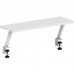 TAC-SOPORTE MGDS WH TAC-SOPORTE MGDS WH