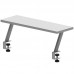 TAC-SOPORTE MGDS WH TAC-SOPORTE MGDS WH