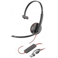 HP-POL 8X214AA HP-POL 8X214AA