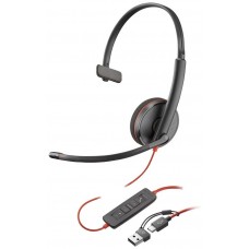 HP-POL 8X214AA