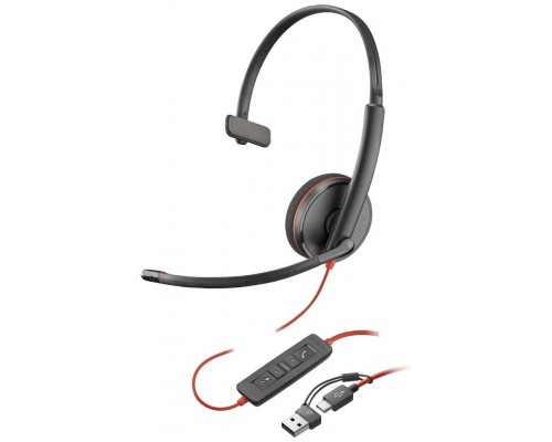 HP-POL 8X214AA HP-POL 8X214AA