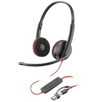 HP-POL 8X2J9A6 HP-POL 8X2J9A6
