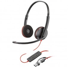 HP-POL 8X2J9A6 HP-POL 8X2J9A6