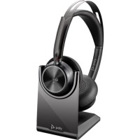 HP-POL 9T9J6AA