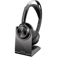 HP-POL 9T9J6AA HP-POL 9T9J6AA