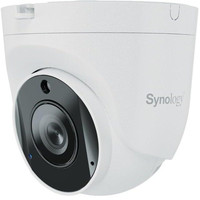 SYN-CAM TC500 SYN-CAM TC500