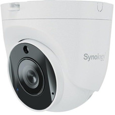 SYN-CAM TC500